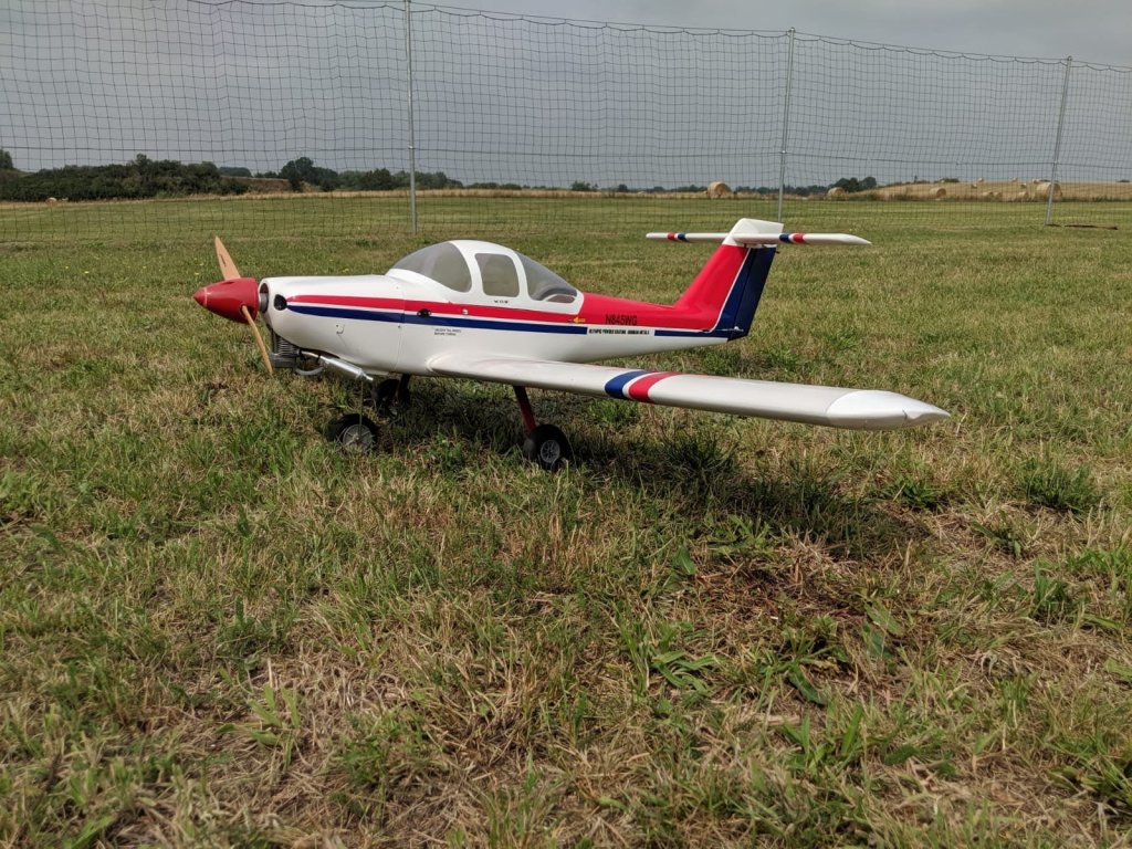 02b1d511-1e02-41e4-8175-2249b6c3eb3d