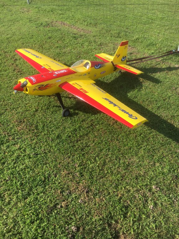 28329bab-3b87-4723-8705-66b75d3bd9dc