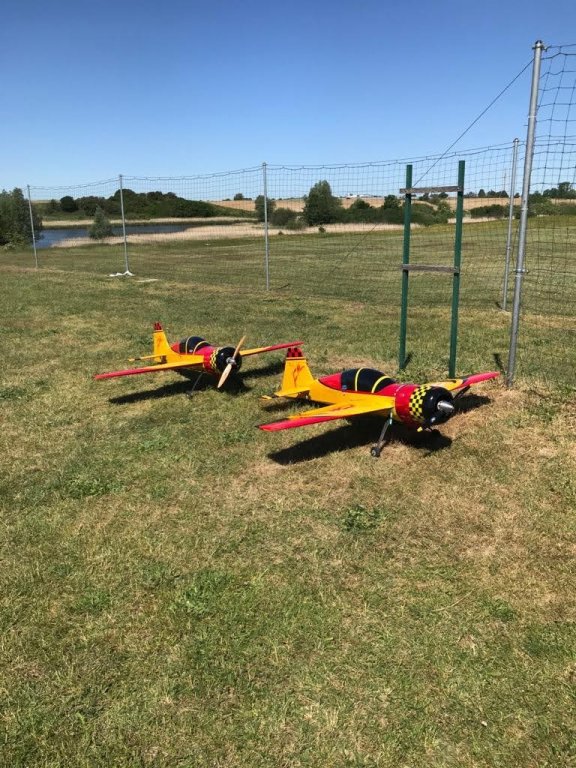 518f10b0-546c-4ce2-b4cf-0ae07a8833c5