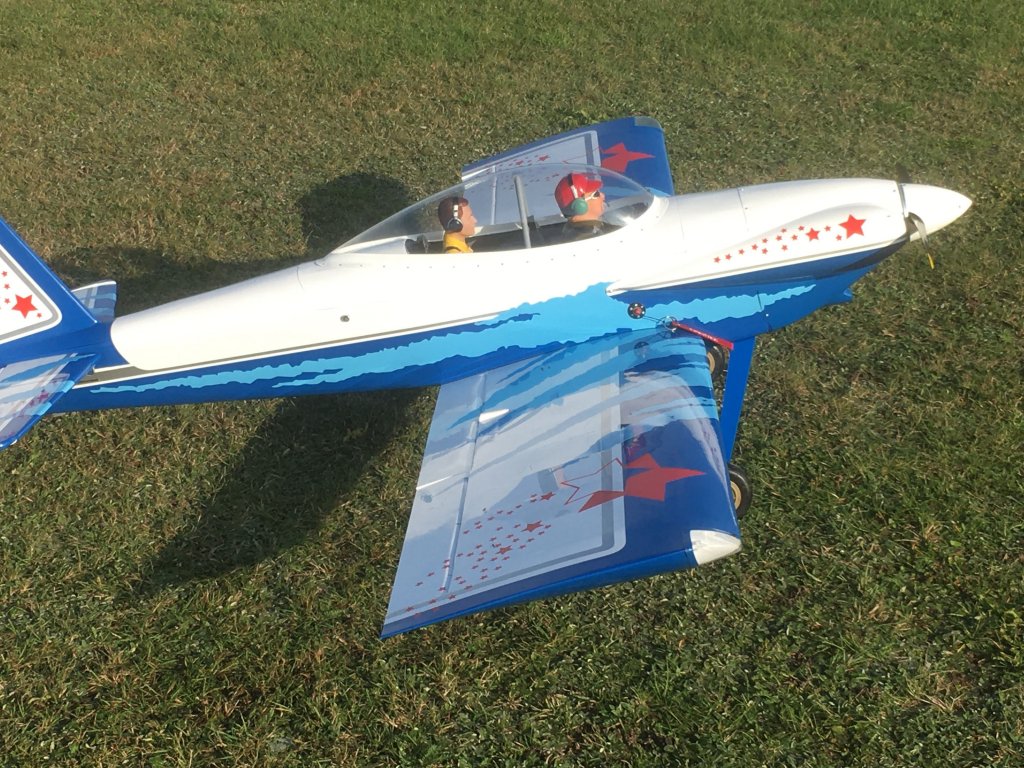 5d289500-bacd-4201-9f4e-40dcfe24d0ba