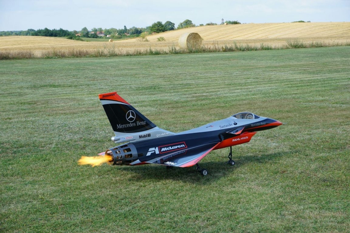 5ecdf692-2505-4851-af65-23cf2e95addf