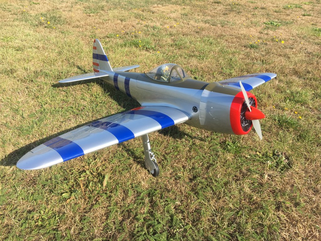 6de7e818-884c-40be-aab5-f6dfabcf31c9