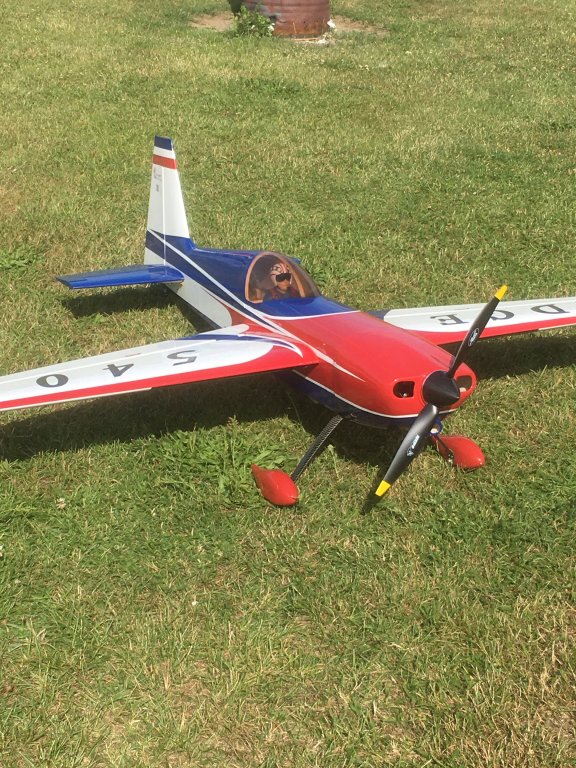 75fa4e6b-d870-4b1c-9b38-59141b372413