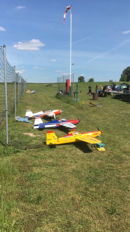 9377ca4a-bdbc-4f3f-8b76-5b21312dd7b5