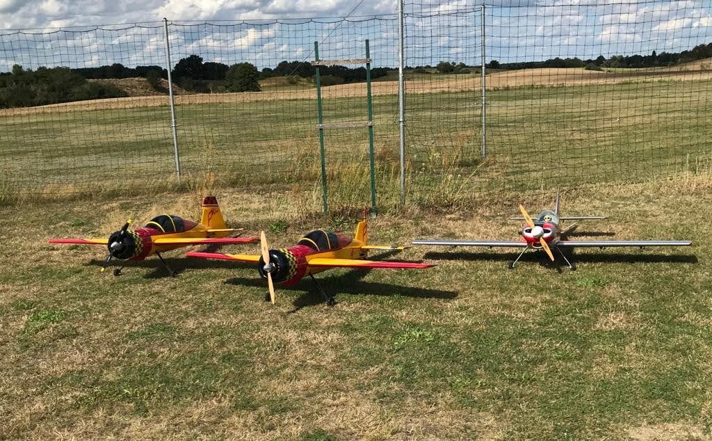 99a26c7f-7053-4884-b8a6-e65f2b198584