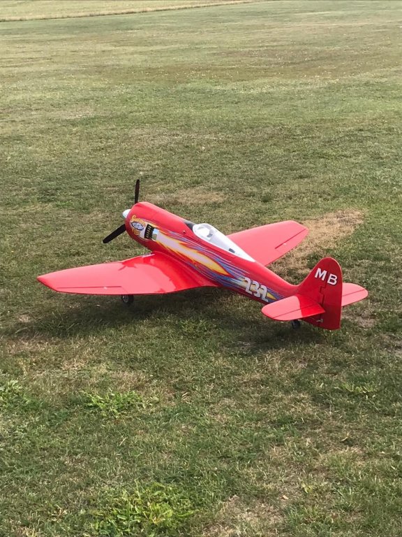 a8268c7b-7ee2-4f54-bd2e-fc6021d03261