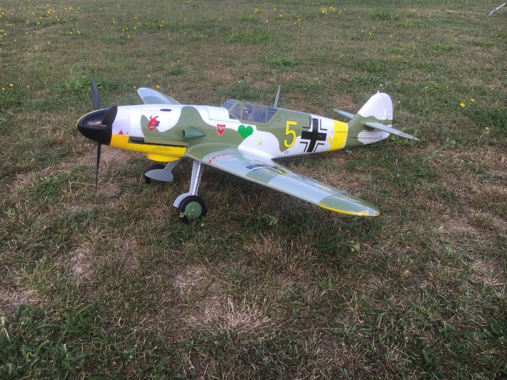 aac2a333-cd69-4e52-ab65-85e03f0d2b19