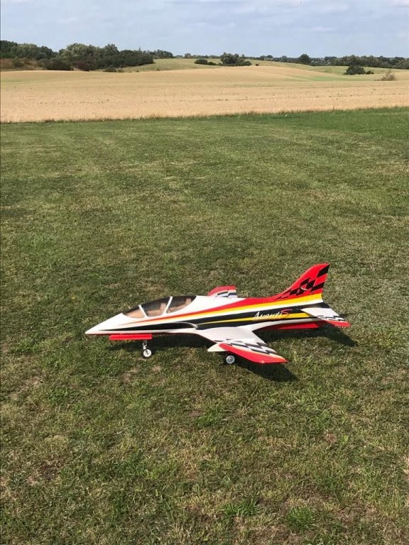 d6e60c4c-3750-4aa9-8afd-3eba0dc6d353