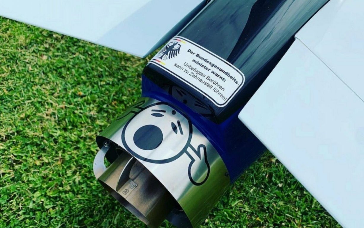 screenshot_20210129-155526_gallery