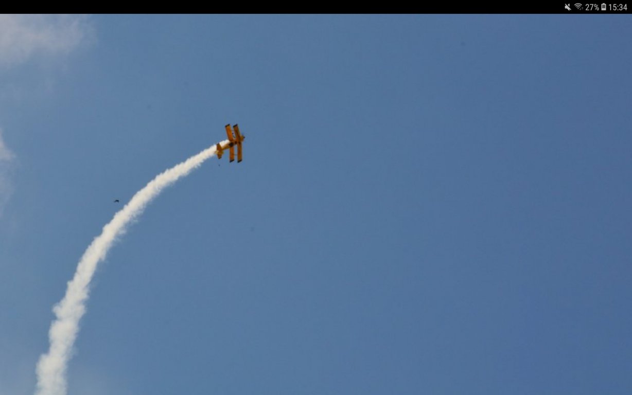 screenshot_20210206-153415_chrome